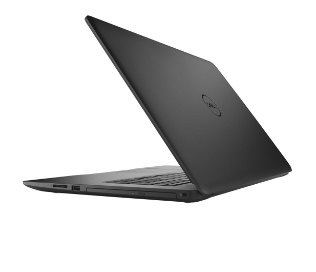 Dell Inspiron 5770 i5-8250U/8G/128+1000/Win10 R530 - 384864 - zdjęcie 4
